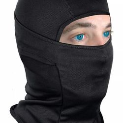 Balaclava