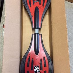 Hi-tide Skate Board 
