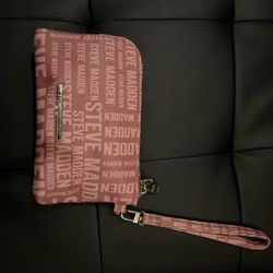 Women’s handbag