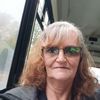 Diane Rumore
