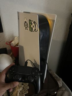 Ps5