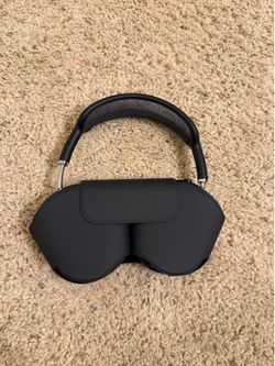 Apple AirPods Max - Black