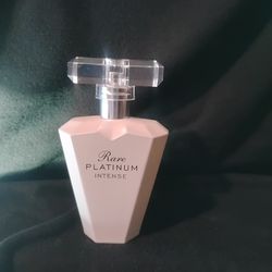 The same as the other one but kinda like it but not that much