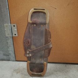 Picture Frames,wood Motorcycle, Mid