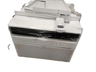 Toshiba Wk1515cwru White Air Conditioner