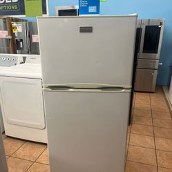 Frigidaire Refrigerator