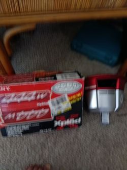 Woofer app together $50 hey how many inches is that woofer 10 or 12