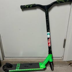 Colt Scooter