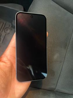 Google pixel 10a
