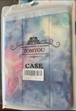 Apple I Pad Air4 cover 10.9” size.