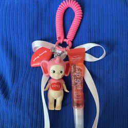 Sonny Angel