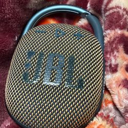 JBL Clip5