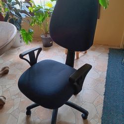 Computer Chair
