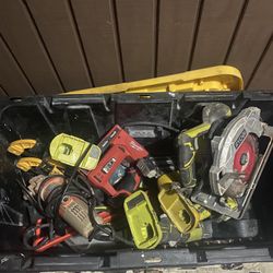 Tools <———