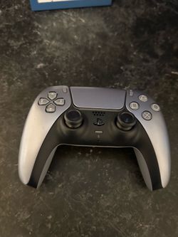Ps5 controller