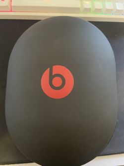 Beats Studio Pro