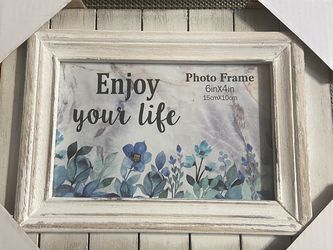 Picture Frame