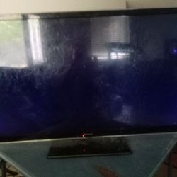 Panasonic lcd smart tv for sale 