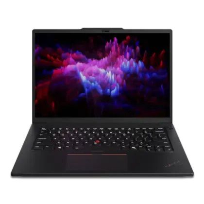 Lenovo ThinkPad P14s Gen 5 Intel Ultra7 Laptop Sealed Box 3-Year Warranty Add-On
