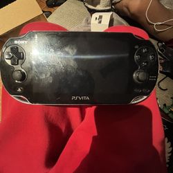  It Is Hacked Has A Lot Of Games