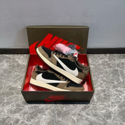 𝐎𝐧l𝐲 𝐫𝐞𝐩l𝐲 𝐨𝐧 𝐈 G@𝐓𝗼𝗽𝐤𝐢𝐜𝐤𝐬.𝐒𝐞𝐭𝐡                     AJ 1 travis scott mocha
