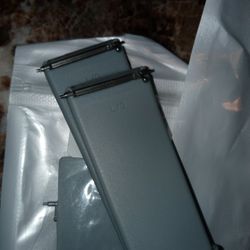 Lg Smart Watch Band 