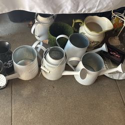 Centerpieces