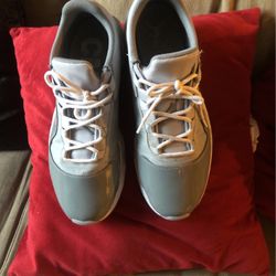 nike Jordan Shoes