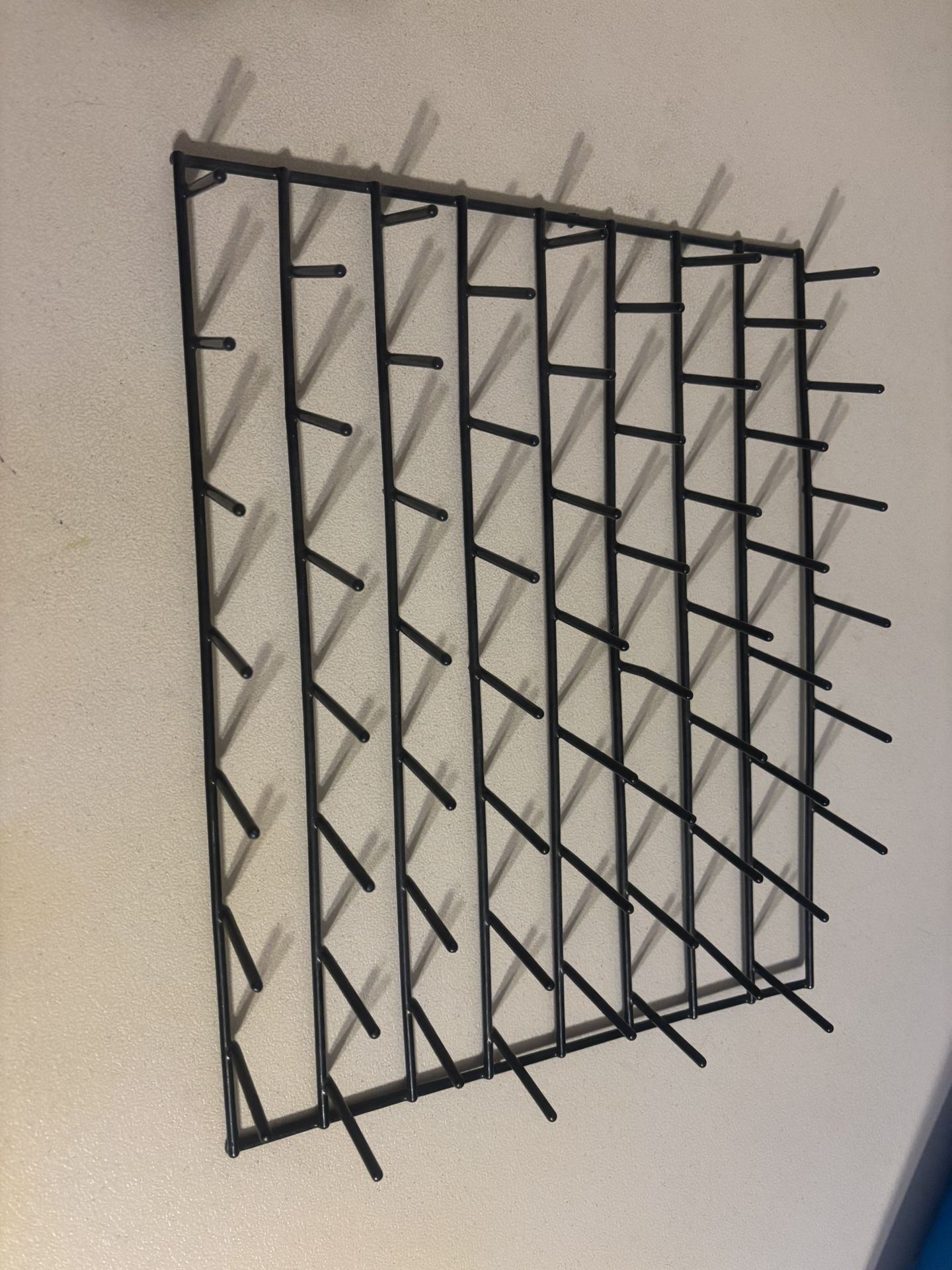 Sewing Thread Holder 