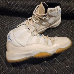 Jordan 11 