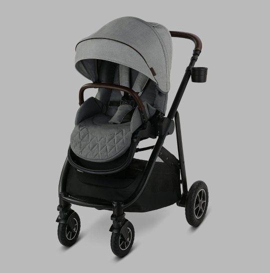 Graco Premier Stroller