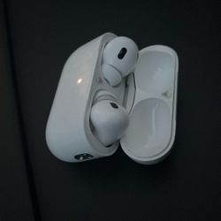 AirPod Pro 1.    (2019) Version 