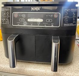 Ninja Air Fryer