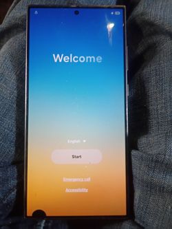 Samsung s24 ultra