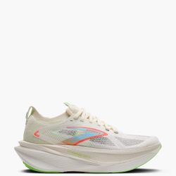 Brooks Running Shoes