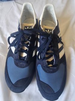 Adidas original trx vintage