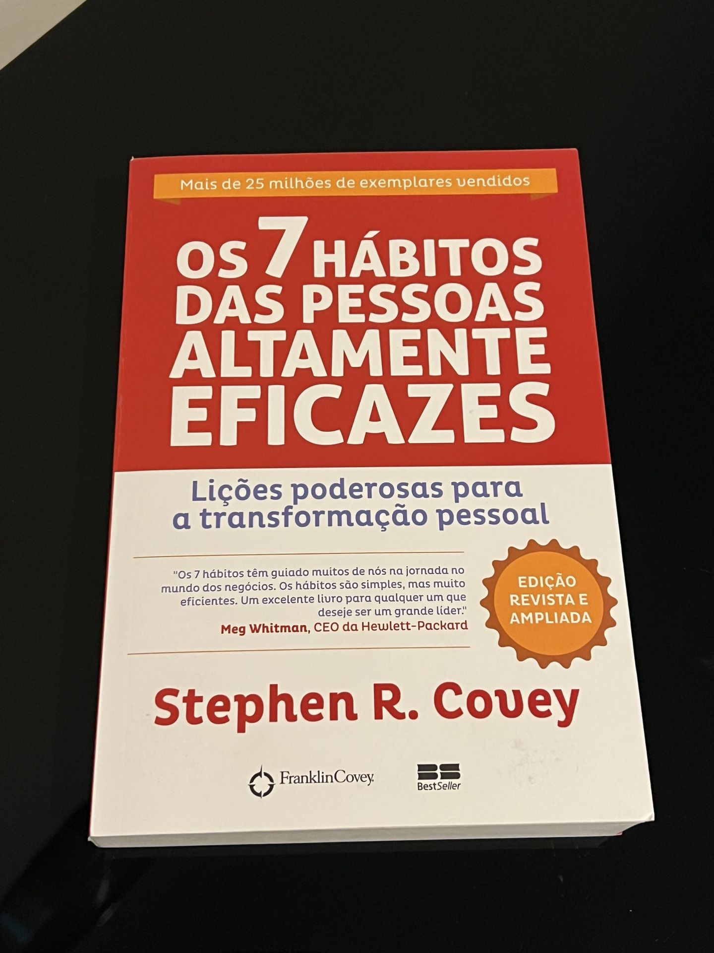 Portuguese Language BOOK