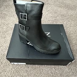 Naturalizer Trina Boots
