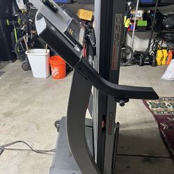 Treadmill  C950