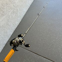 Abu Garcia 7' Jordan Lee Fishing Rod and Reel Baitcast Combo for Sale in Moreno Valley, CA - OfferUp Abu Garcia 7' Jordan Lee Fishing Rod and Reel Baitcast Combo for Sale in Moreno Valley, CA - OfferUp