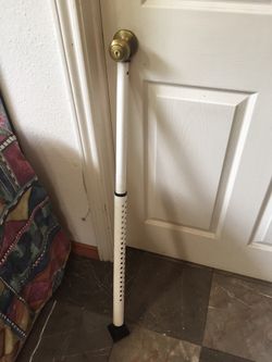 Door stopper