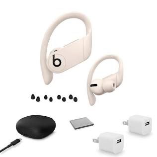 Beats Bluetooth
