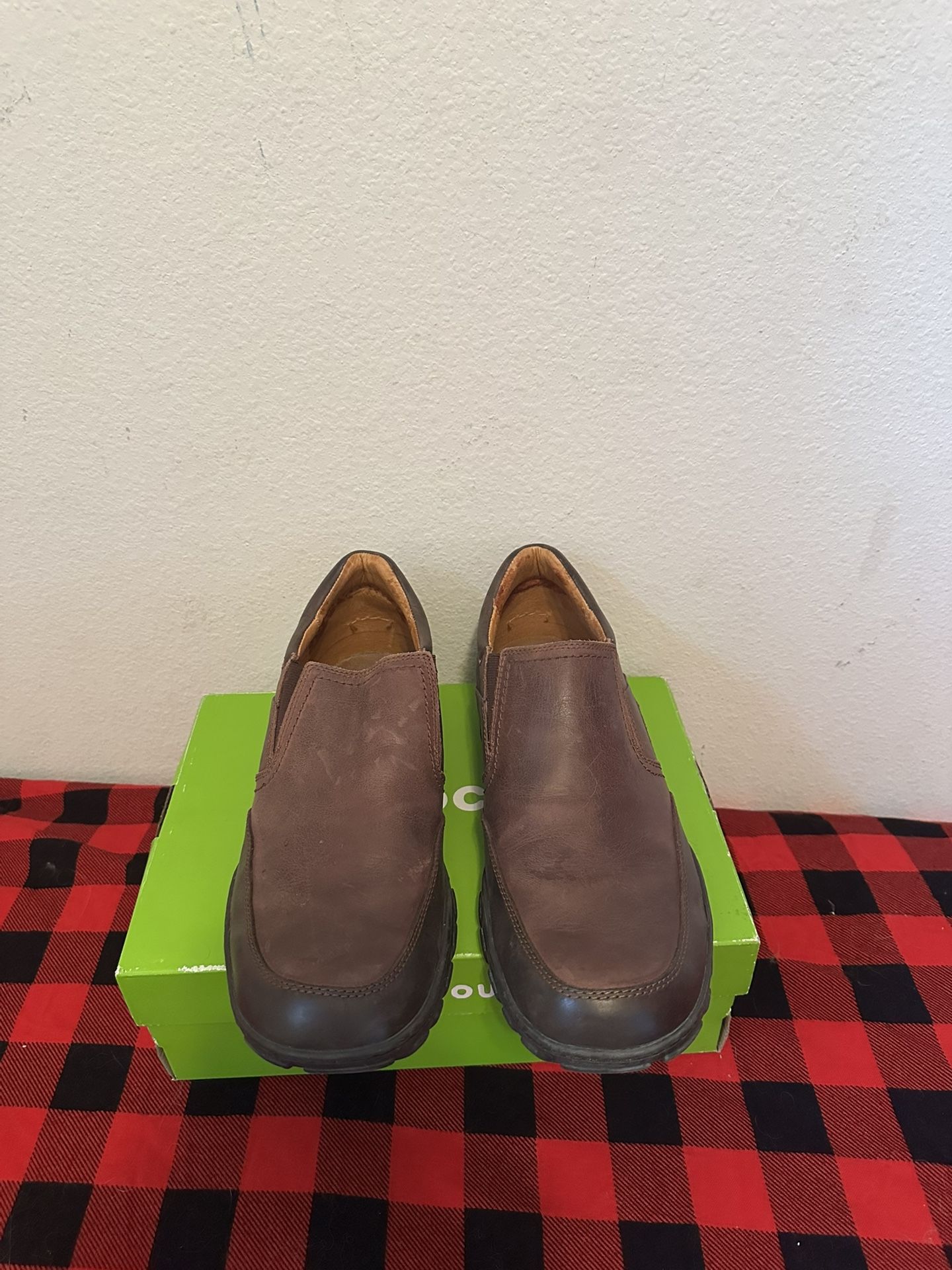 Pikolinos Moccasin Men’s 11