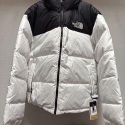 The North  Face Retro 1996