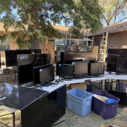 Estate sale all weekend