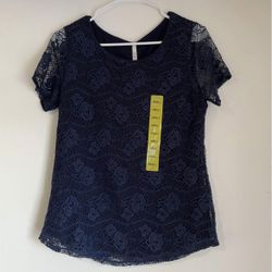 Womens Top