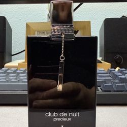 Armaf Club De Nuit Precieux