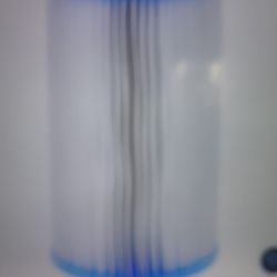 Intex Type B Pool Filters (Case of 6)