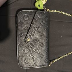 Luxury Women Bagggg!!