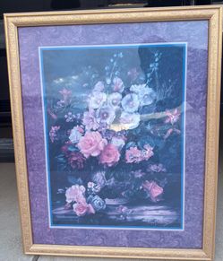 Home Interior Frame